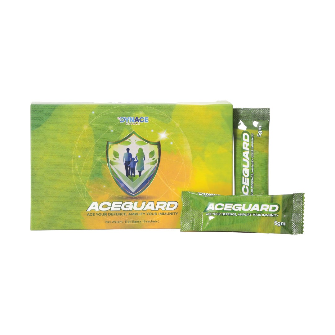 Aceguard
