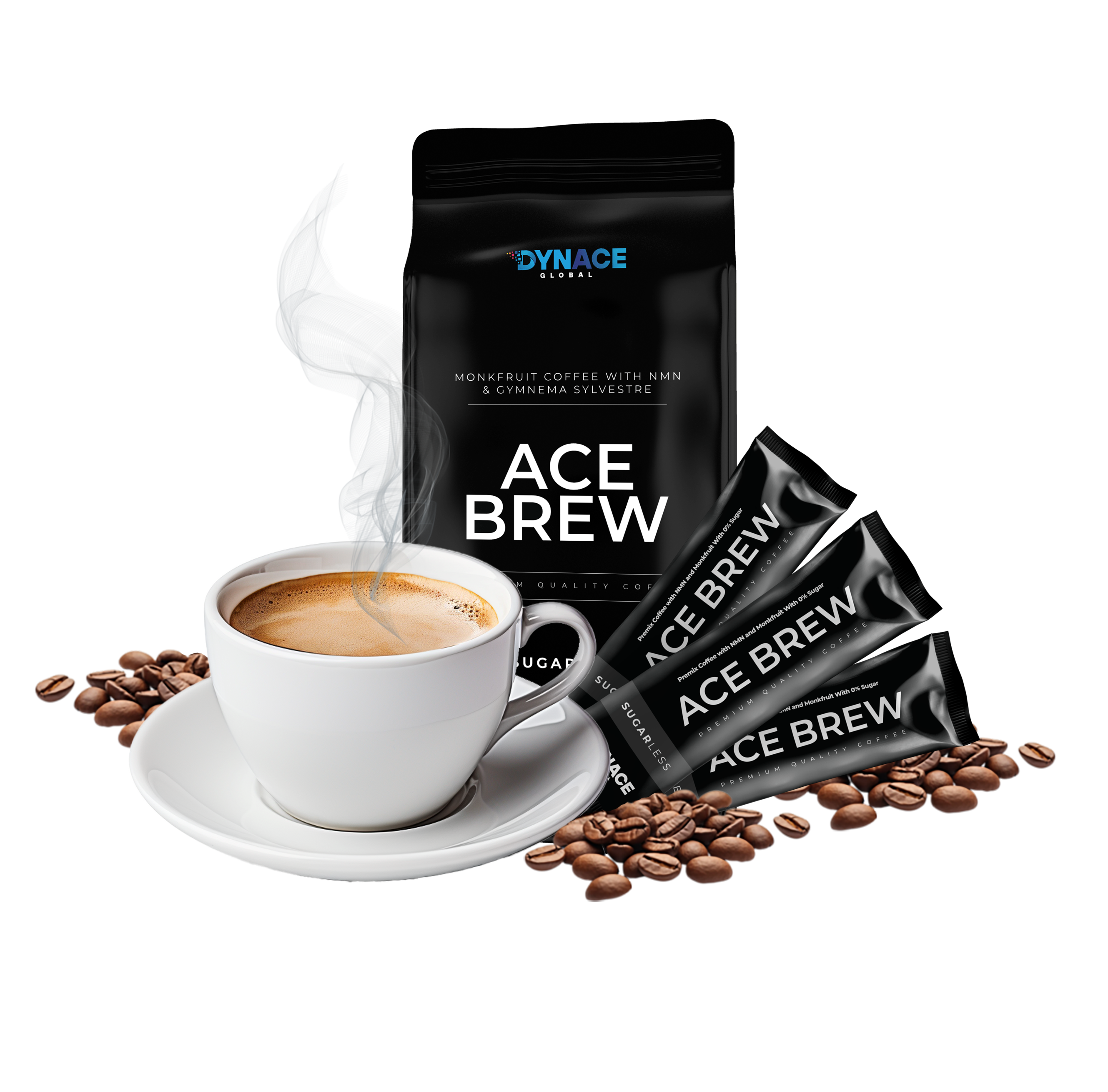 Ace Brew