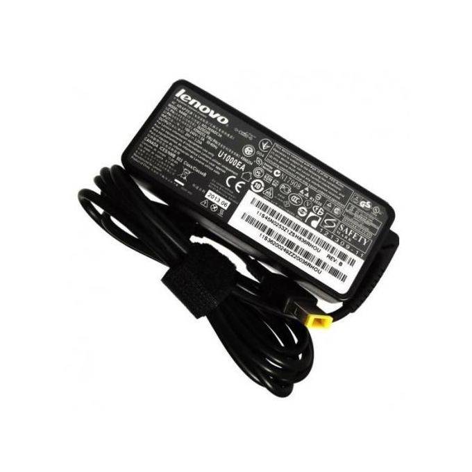 Chargeur PC