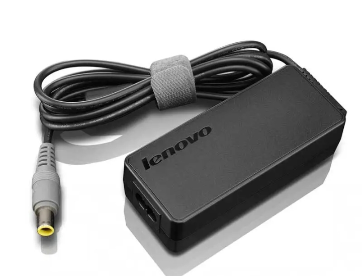 Chargeur PC