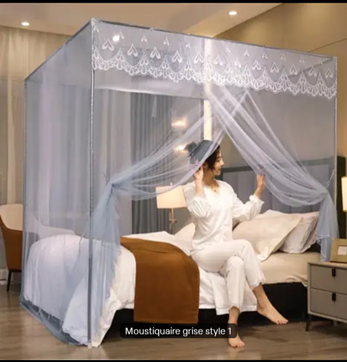 Moustiquaire Royal 