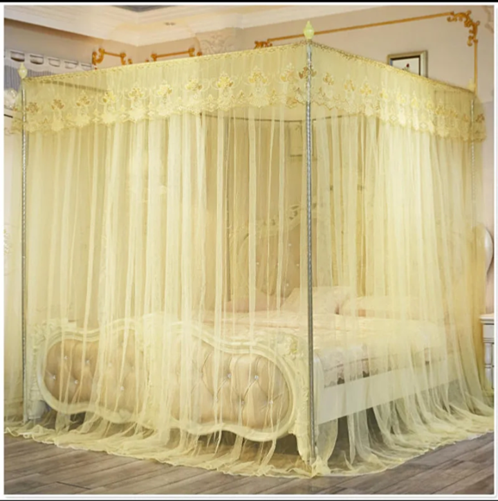 Moustiquaire Royal 