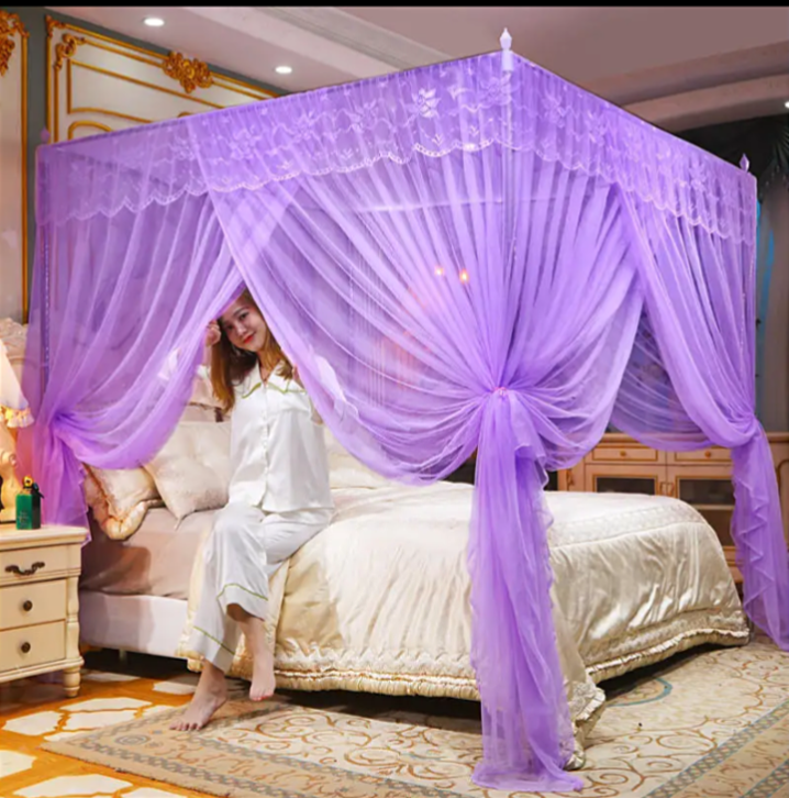 Moustiquaire Royal 