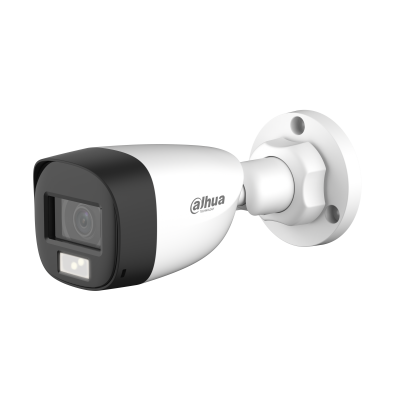CAMERA EXTERIEUR 2MP