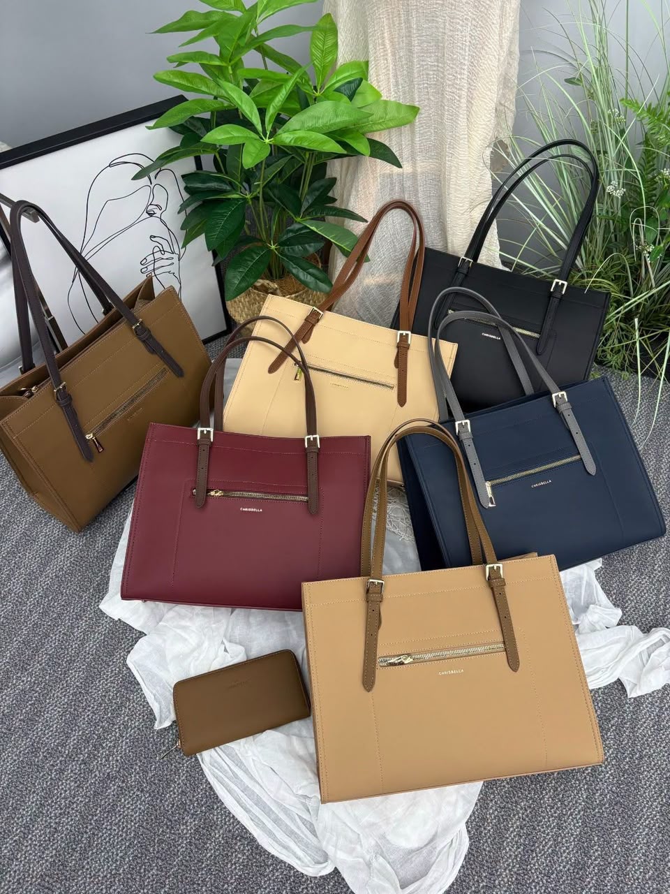 Sac à main 
