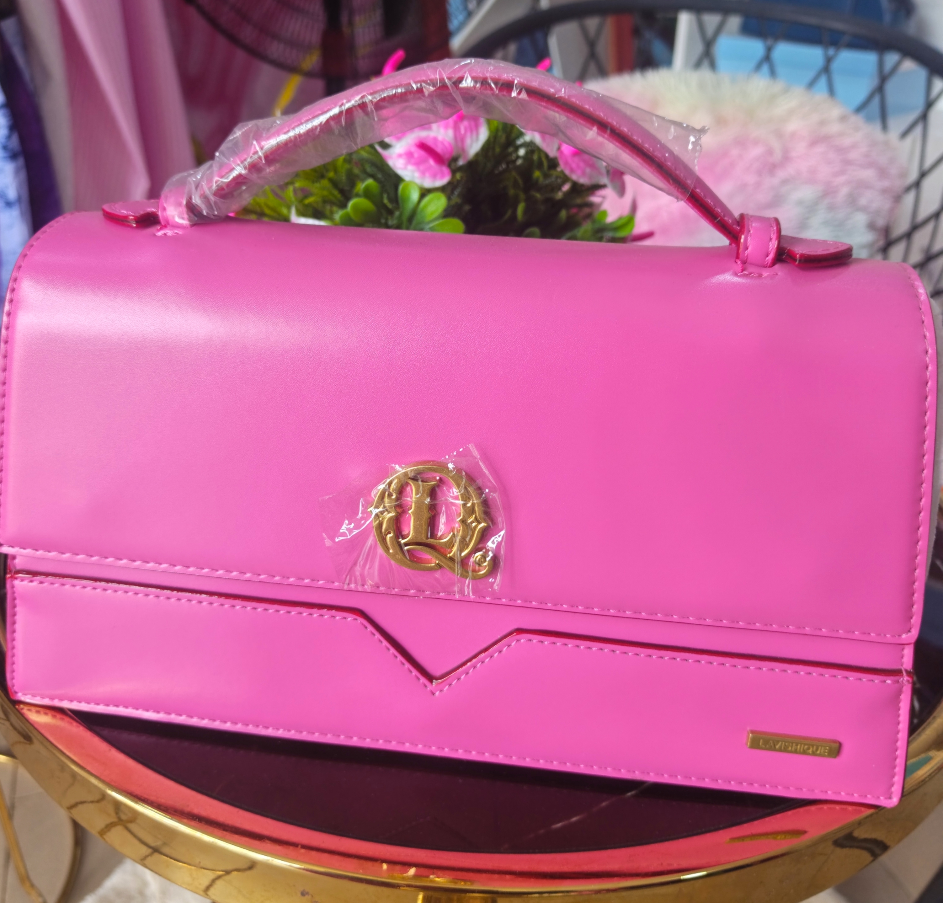 Sac à main