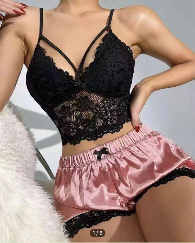 Complet 